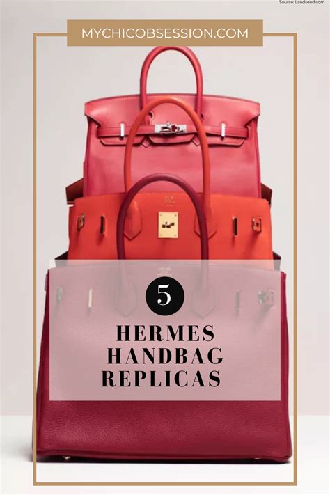 replicas of hermes wallets|best hermes replica bags.